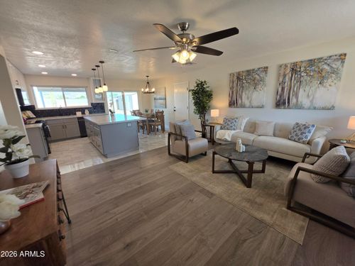 12441 N 36th Ave, Phoenix, AZ, 85029-2159 | Card Image