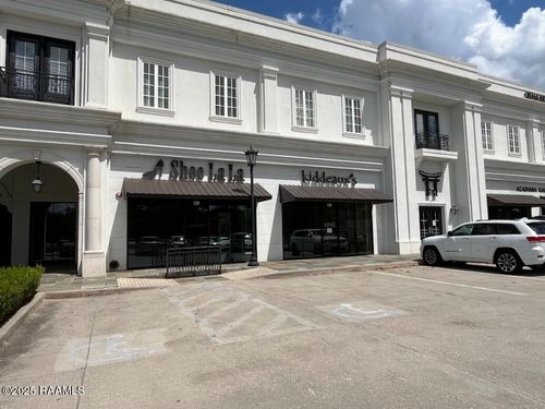 ste-119-1921 Kaliste Saloom Rd, Lafayette, LA, 70508-6183 | Card Image