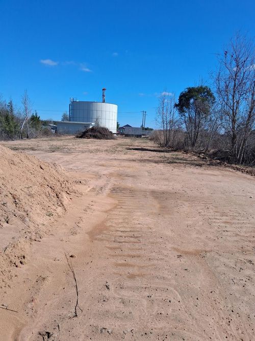 12004 Road 5503, Cleveland, TX, 77327 | Card Image