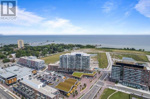 304-220 Missinnihe Way, Mississauga, ON, L5H0A9 | Card Image