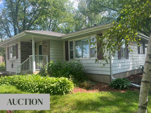 W6145 Maple St, Burnett, WI, 53922-9637 | Card Image