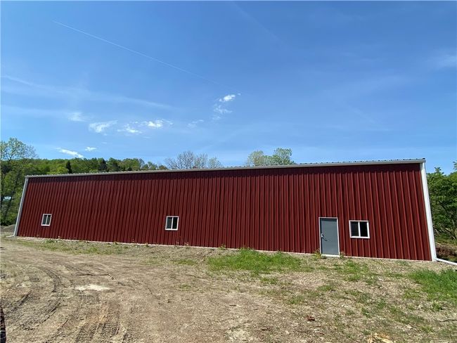 5 Mill Ln, Home with 0 bedrooms, 0 bathrooms and null parking in Ludlow PA | Image 14
