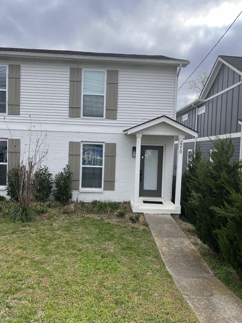 2210A 24th Ave N, Nashville, TN, 37208 | Card Image