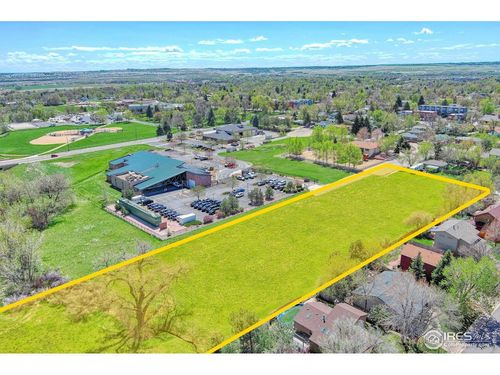 0 Rainbow Ln, Lafayette, CO, 80026 | Card Image