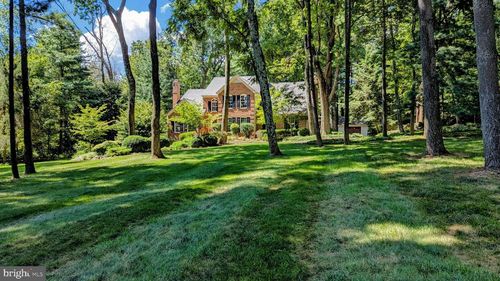 11540 Meeting House Rd, MYERSVILLE, MD, 21773-8908 | Card Image