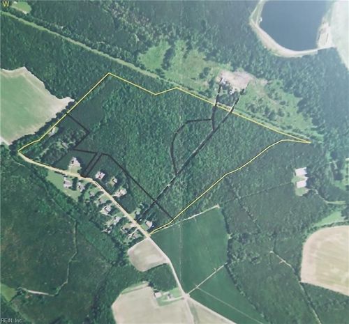 50+AC Guy Place Road, Courtland, VA, 23837 | Card Image