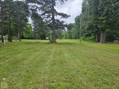 108 E Hinkley St, Brookland, AR, 72417-8870 | Card Image