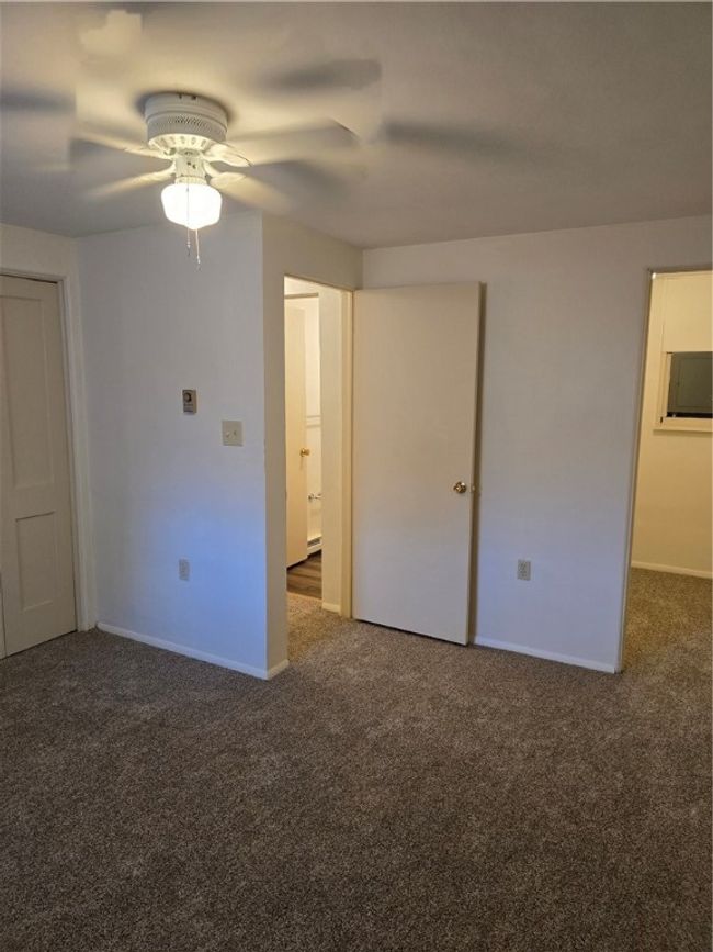 APT-3 - 2604 Brodhead Rd, Condo with 1 bedrooms, 1 bathrooms and 1 parking in Aliquippa PA | Image 13