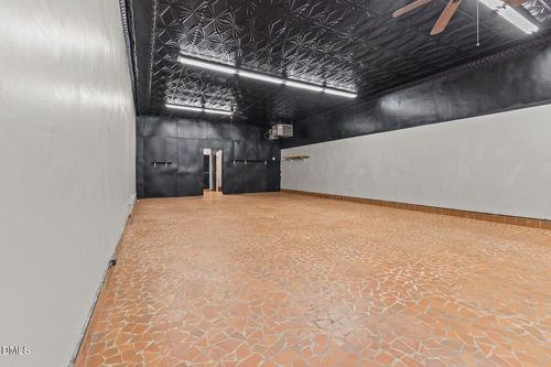 1009 S Main St, Lillington, NC, 27546-5634 | Card Image