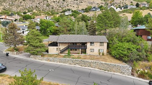 4304 Windsor Dr, Provo, UT, 84604-5304 | Card Image