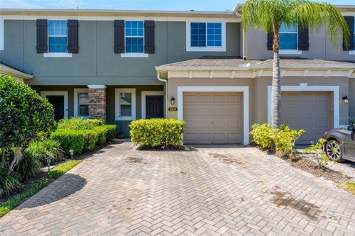 2631 River Landing Dr, SANFORD, FL, 32771-9521 | Card Image