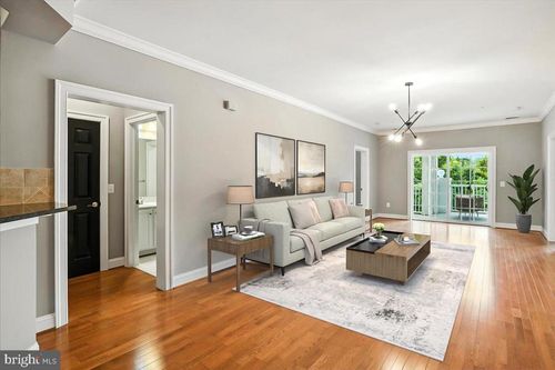 apt-111b-2700 Willow Oak Dr, CAMBRIDGE, MD, 21613-3539 | Card Image