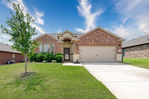 1109 Holly St, Anna, TX, 75409-4694 | Card Image