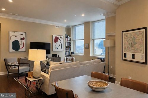 apt-917-1600 Arch St, PHILADELPHIA, PA, 19103-2019 | Card Image