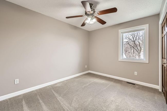 4700 Verde Valley Rd Nw, House other with 4 bedrooms, 3 bathrooms and null parking in Oak Grove MN | Image 18