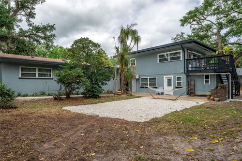 1335 40th Street, SARASOTA, FL, 34234 | Card Image