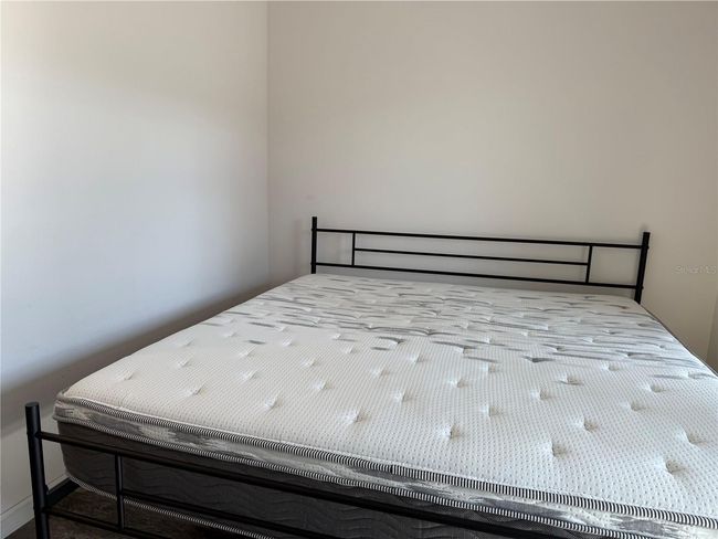 3067 Ne 102 Nd Avenue Rd, House other with 1 bedrooms, 1 bathrooms and null parking in SILVER SPRINGS FL | Image 40