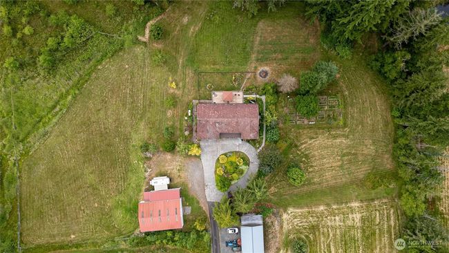 2584 E Smith Rd, House other with 6 bedrooms, 4 bathrooms and 4 parking in Bellingham WA | Image 40