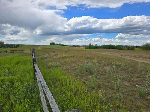 513 Dunes Ridge Drive, Rural Ponoka County, AB, T4J0B3 | Card Image