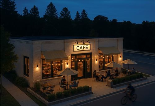 901-538 Richland Rd, AUBURN, AL, 36832-3502 | Card Image