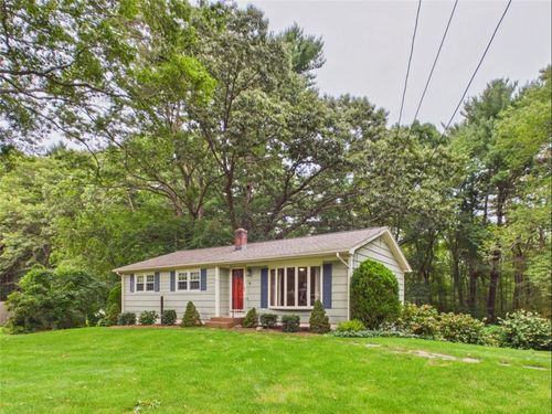 77 Surrey Lane, North Kingstown, RI, 02852 | Card Image