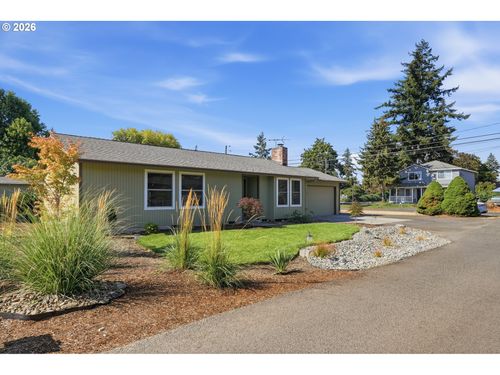 7838 Se 62nd Ave, Portland, OR, 97206 | Card Image