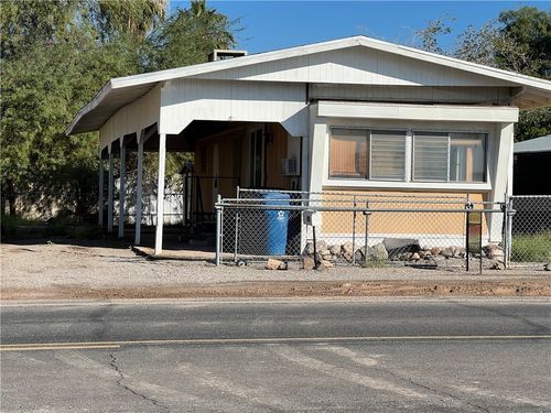 773 Riverview Dr, Bullhead City, AZ, 86442-5856 | Card Image