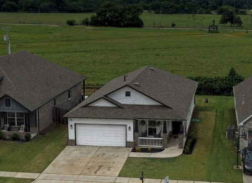 5310 Andros, Sand Springs, OK, 74063-2142 | Card Image