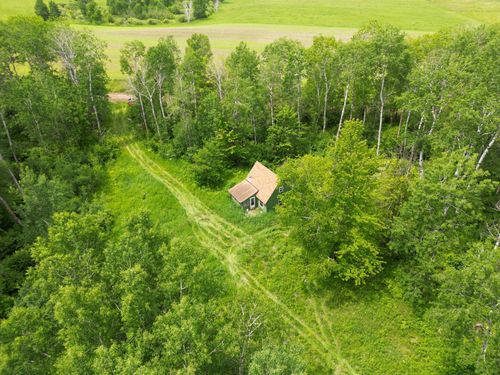 37920 170th Pl, McGregor, MN, 55760 | Card Image