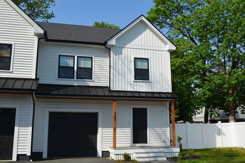 2-361 Salem St., Wakefield, MA, 01880 | Card Image
