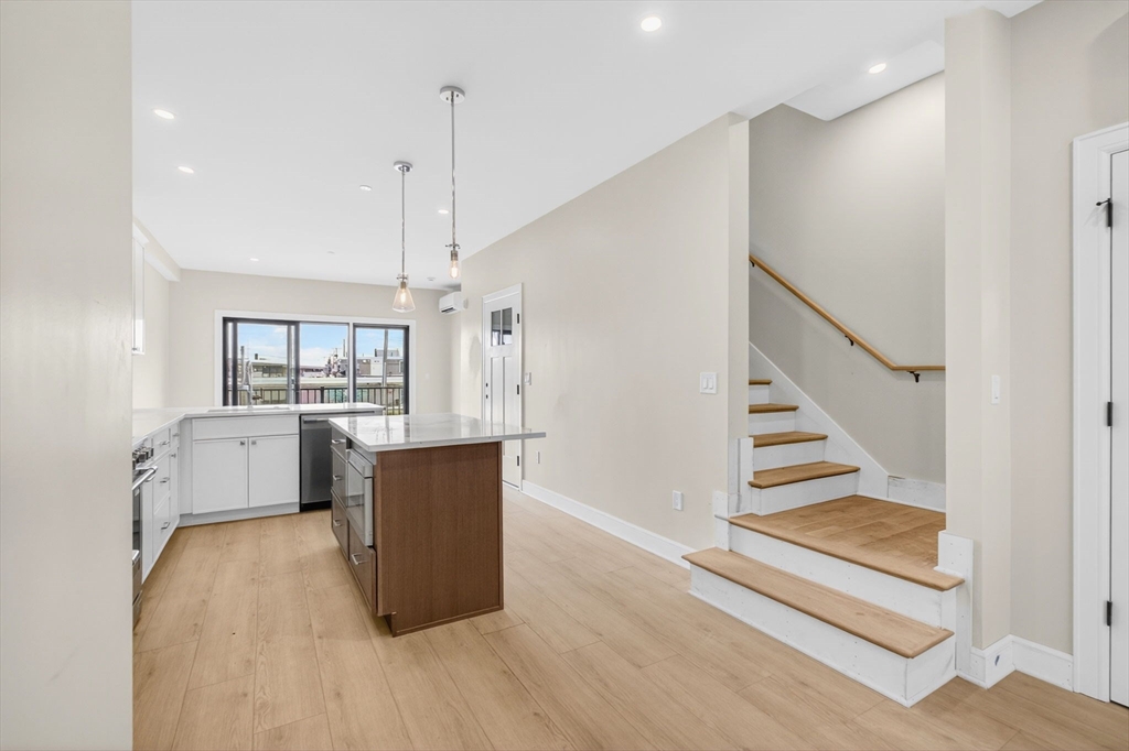Residential in Salisbury 3