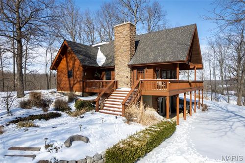 4940 County Road 532, Jackson, MO, 63755-9526 | Card Image