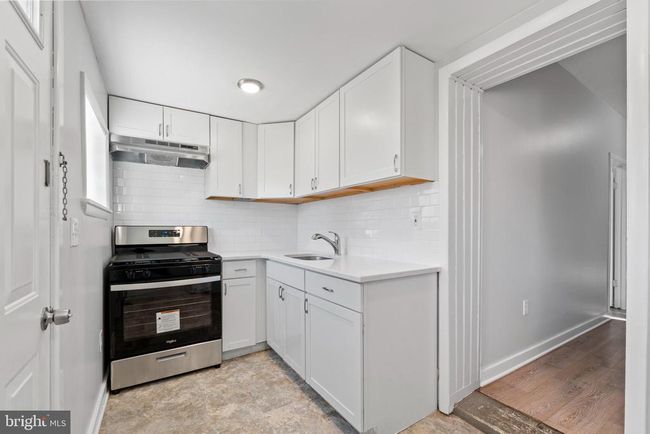 1826 Us Highway 1, Home with 5 bedrooms, 2 bathrooms and null parking in LAWRENCE TOWNSHIP NJ | Image 13