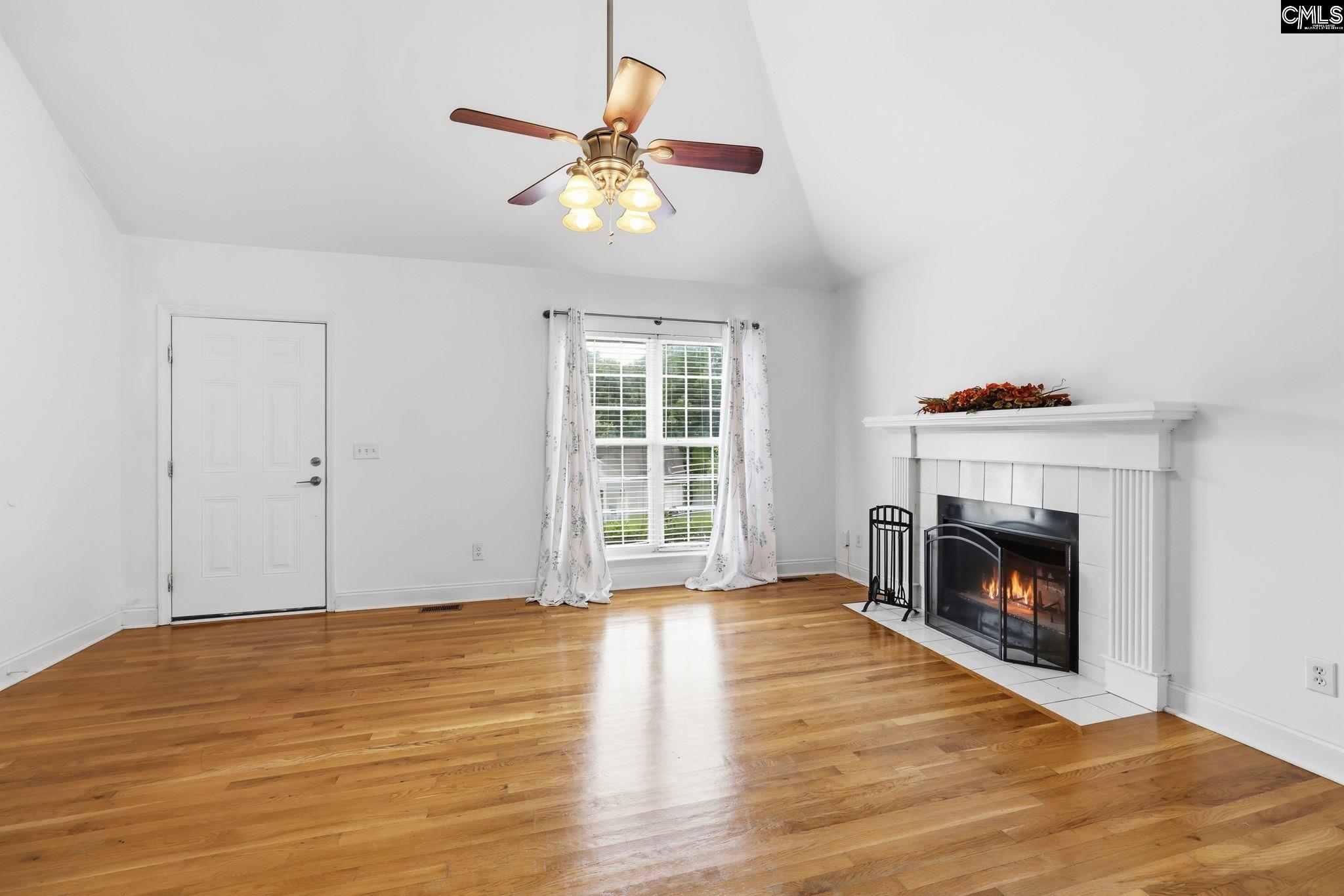 Residential in Irmo 2