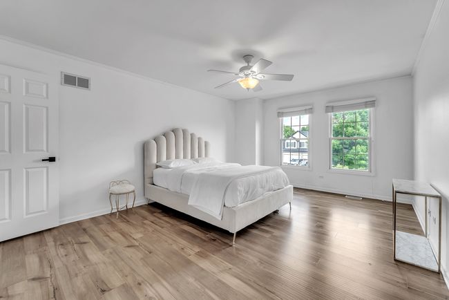2011 Gleneagle Dr, House other with 4 bedrooms, 3 bathrooms and 2 parking in Plainfield IL | Image 23