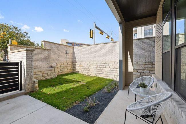 4214 Endurance Way, Condo with 4 bedrooms, 5 bathrooms and 2 parking in Austin TX | Image 25