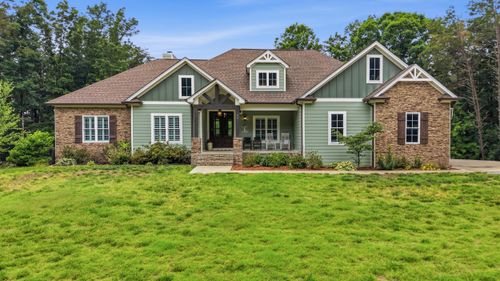 557 Knobb Hill Dr Nw, Cleveland, TN, 37312-7017 | Card Image