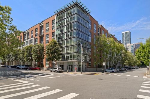 132-200 Brannan St, San Francisco, CA, 94107-6000 | Card Image