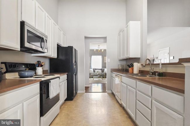 41 Peyton St, House other with 3 bedrooms, 2 bathrooms and null parking in DOVER DE | Image 21
