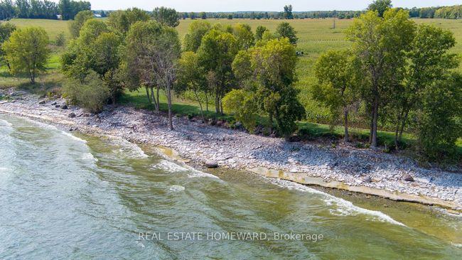138 Jarvis Lane, Home with 0 bedrooms, 0 bathrooms and null parking in Picton ON | Image 8