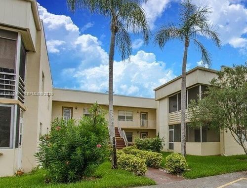 774-774 Burgundy Q, Delray Beach, FL, 33484-5406 | Card Image