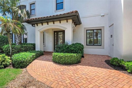 101-24401 Terzetto Ln, BONITA SPRINGS, FL, 34134-6928 | Card Image