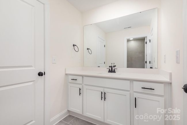 12 - 1228 Sage Pine Cir, House other with 4 bedrooms, 3 bathrooms and null parking in Clover SC | Image 27