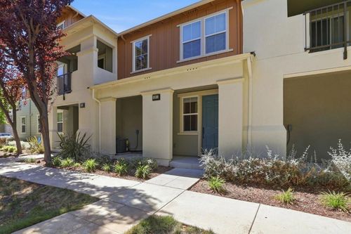 691 Elderberry Dr, Milpitas, CA, 95035 | Card Image
