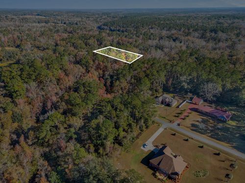 0 Hayward Dupont Rd, Midway, FL, 32343 | Card Image