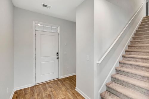 575 Wayton Cir, Moncks Corner, SC, 29461-6495 | Card Image