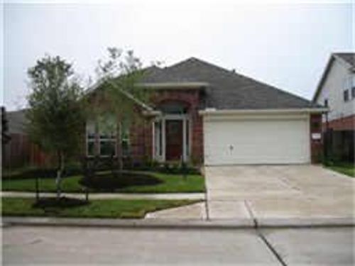 6018 Twin Crk, Missouri City, TX, 77459-3381 | Card Image
