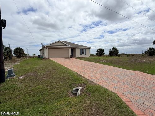 513 Ella Jean Pl, Labelle, FL, 33935-4583 | Card Image