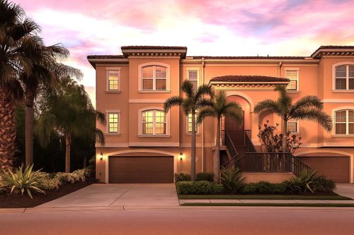 6513 Sand Shore Ln, New Port Richey, FL, 34652-2094 | Card Image