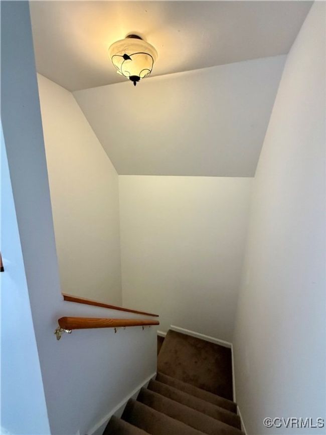 241 Levelfields Ln, House other with 3 bedrooms, 2 bathrooms and null parking in Lancaster VA | Image 17